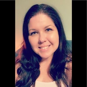 Meet your Posher, Paula